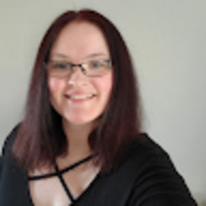 Meet your Posher, Sherry